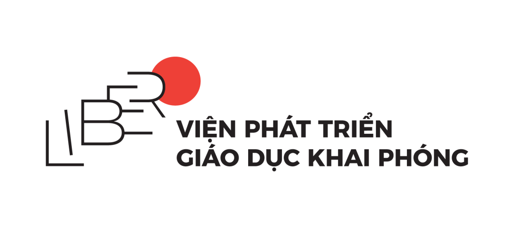 Viết về nơi mình đang làm việc&nbsp;(1)