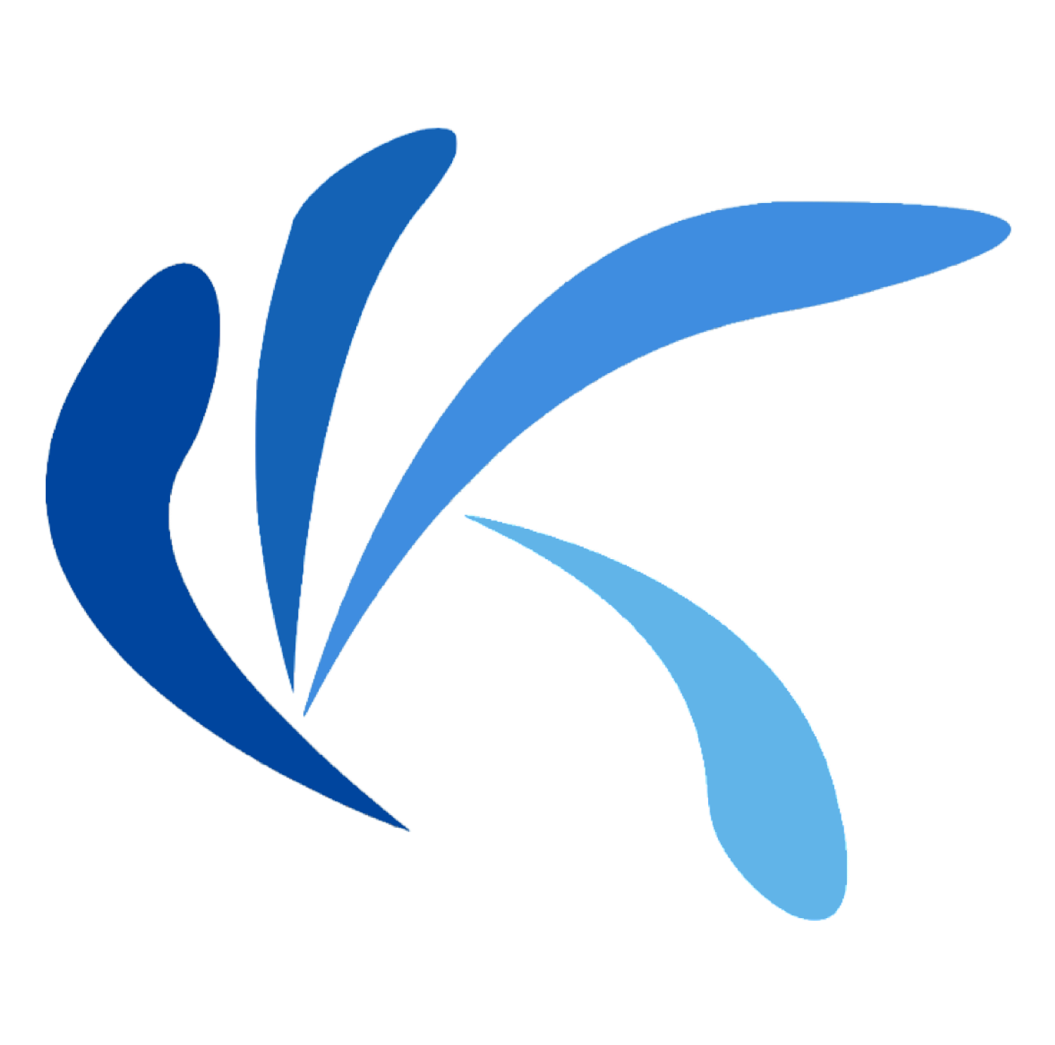 Một Người Học 